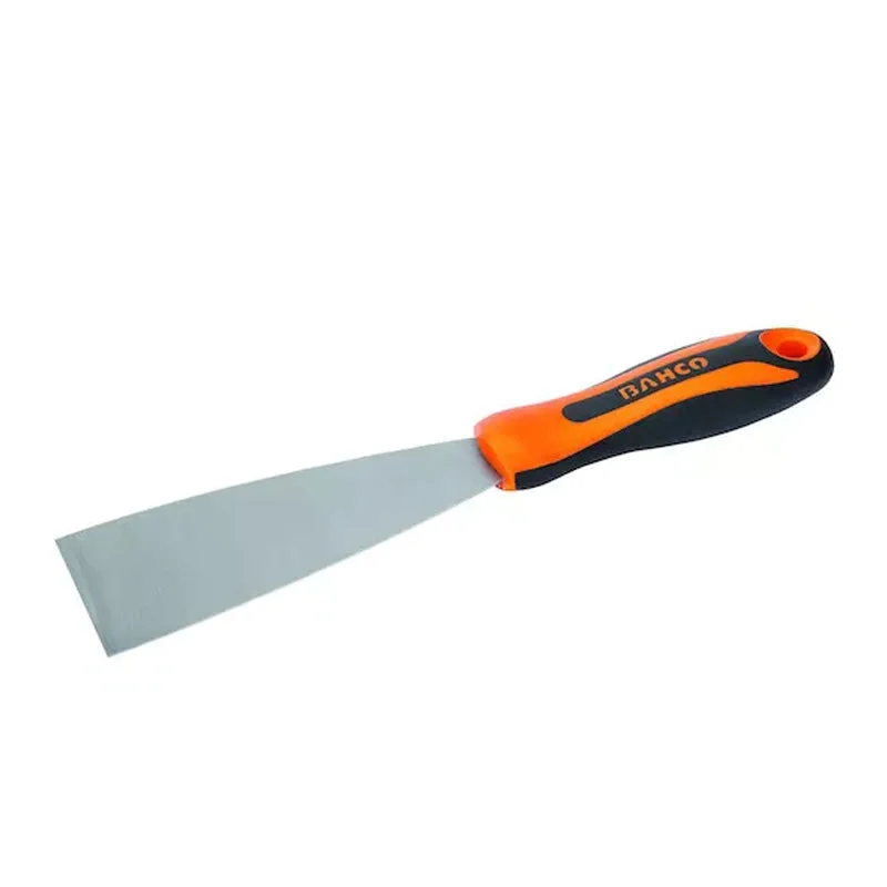 racetools5007119