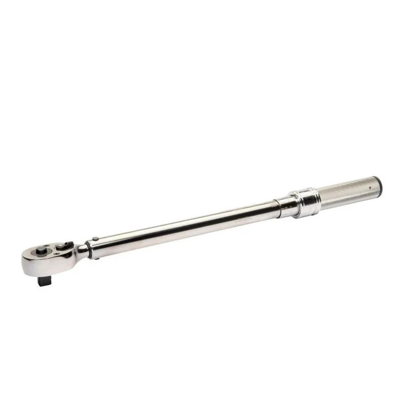 racetools5007135