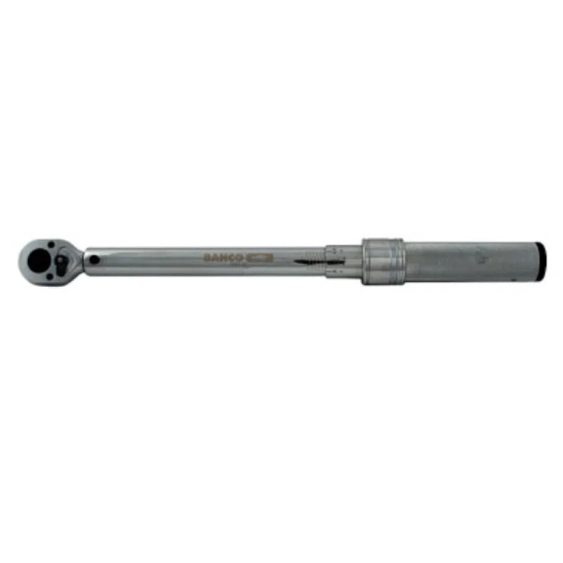 racetools5007168