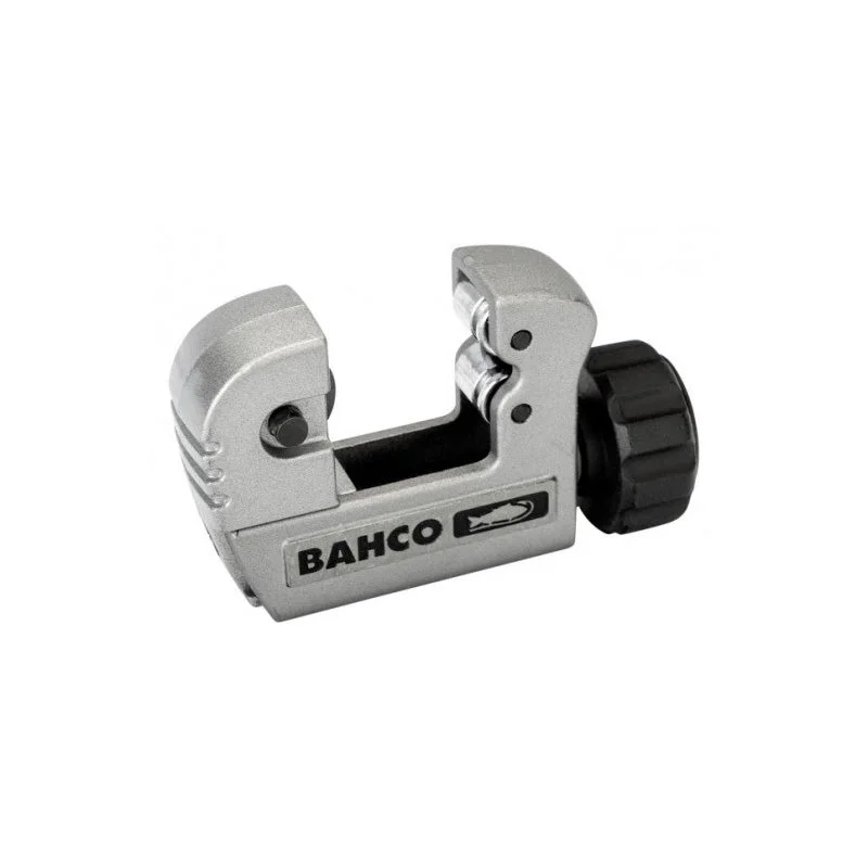 racetools5007213