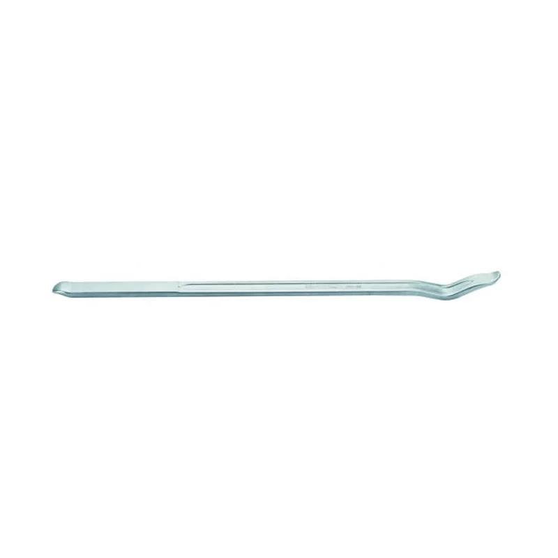 racetools5007222