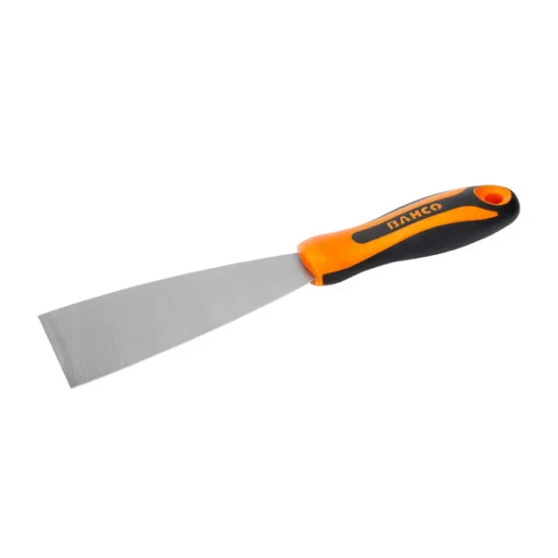 racetools5007239
