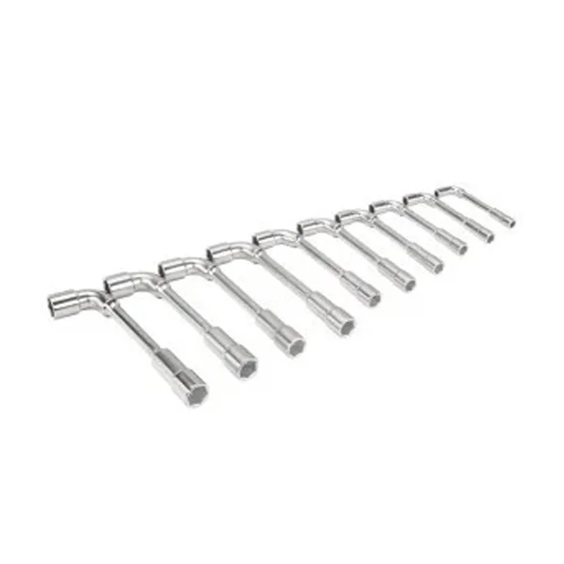 racetools5007253