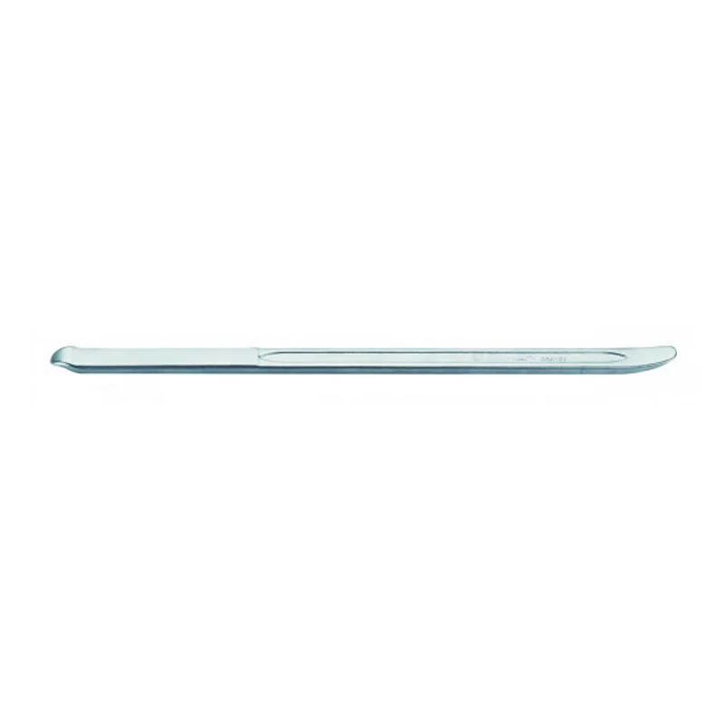 racetools5007267