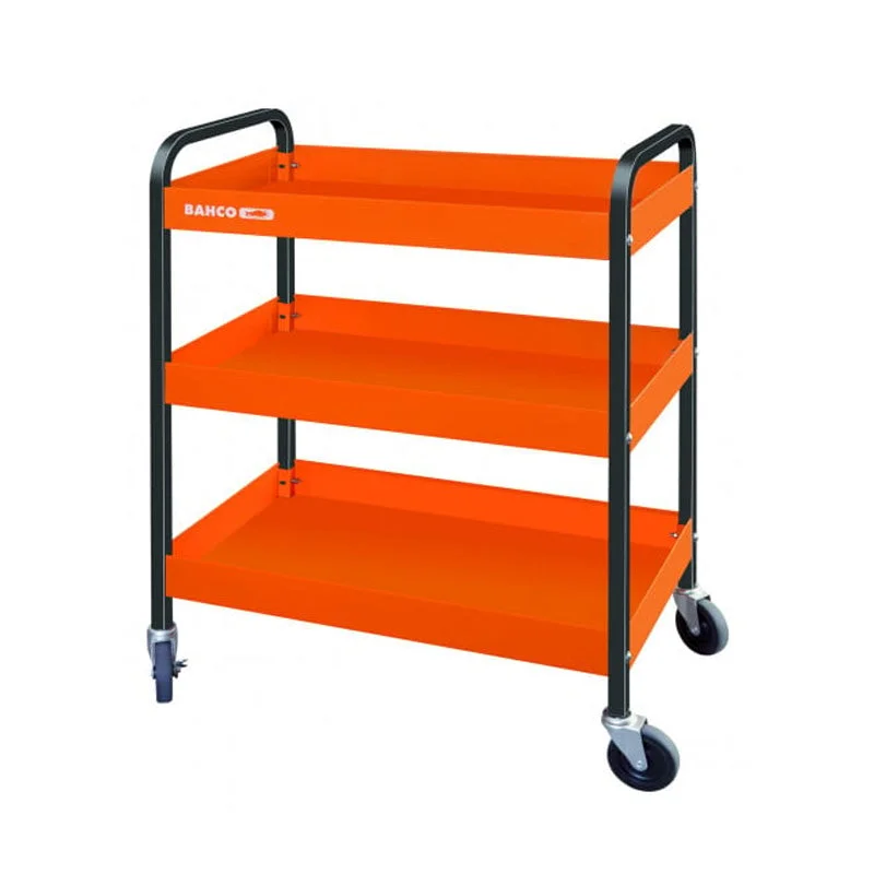 racetools5007279