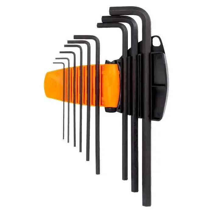 racetools5007293