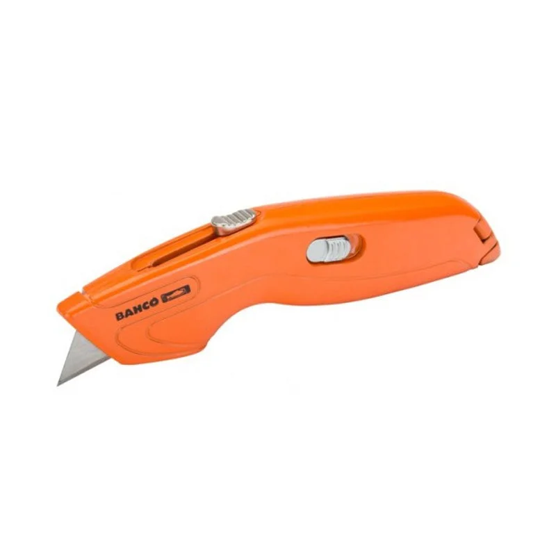 racetools5007303