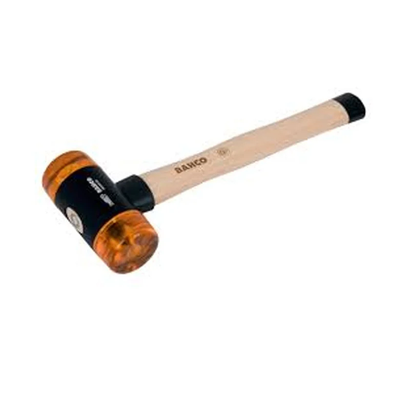 racetools5007315
