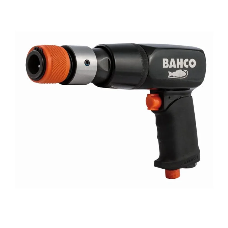 racetools5007331