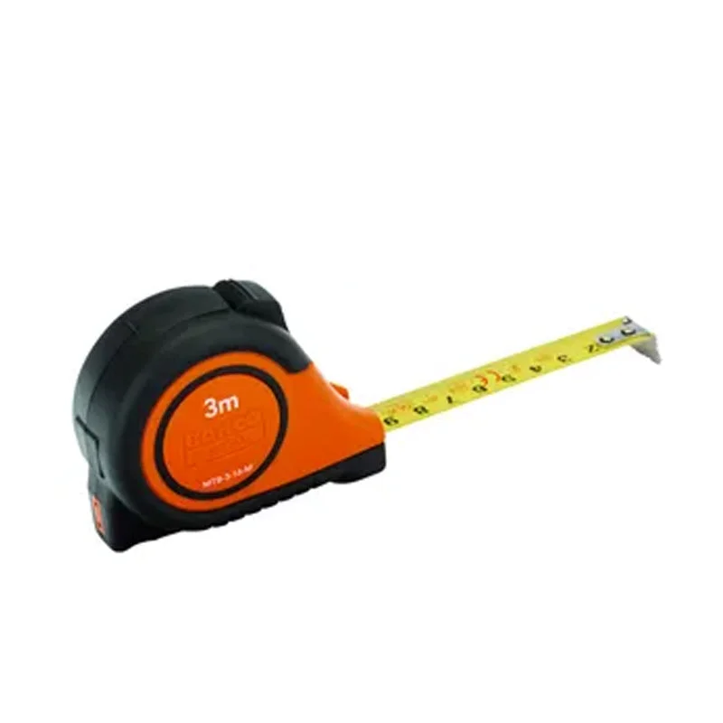 racetools5007347