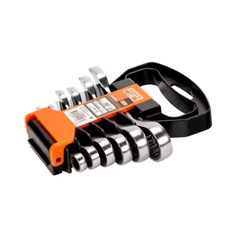 racetools5007366