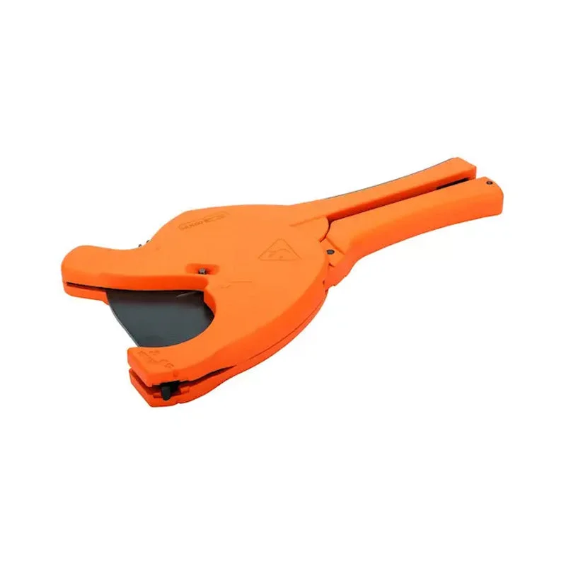 racetools5007379