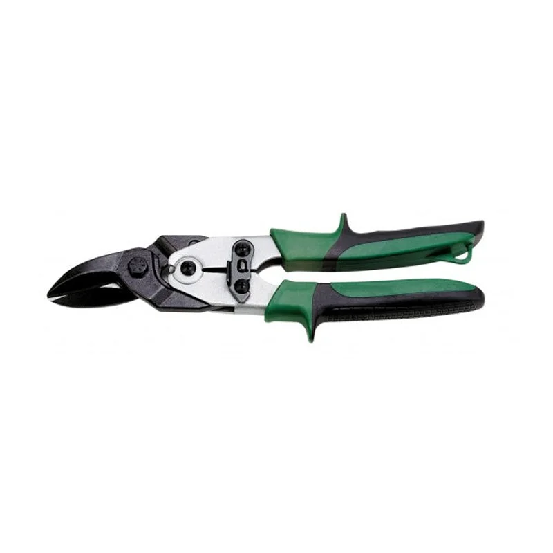 racetools5007393