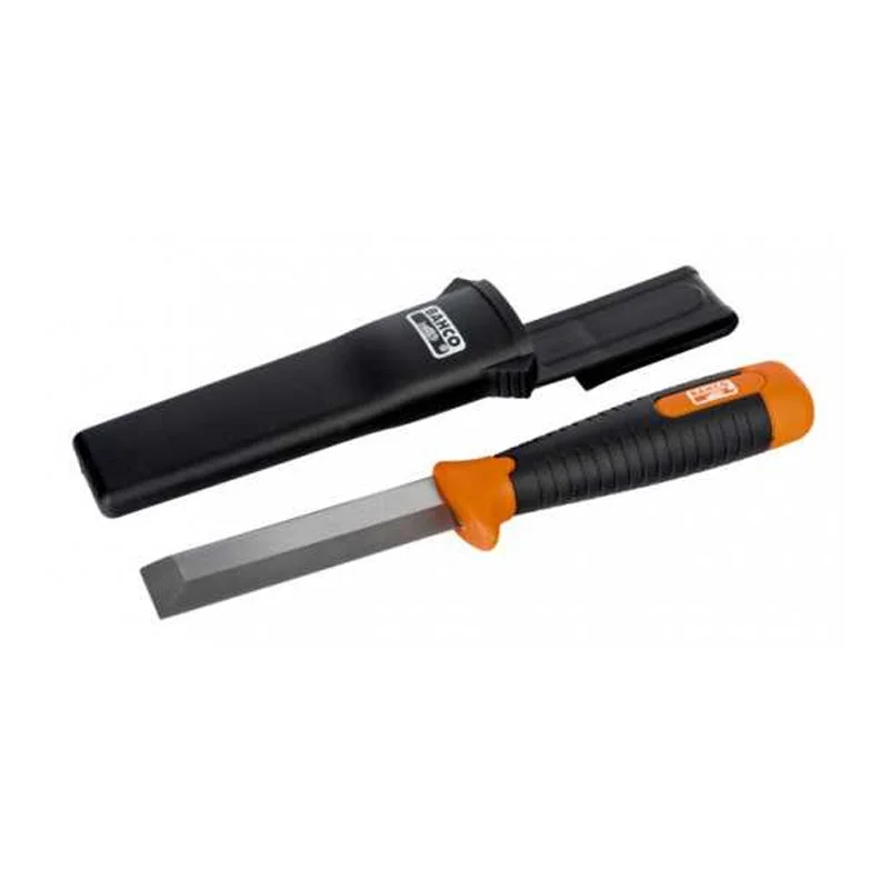 racetools5007411