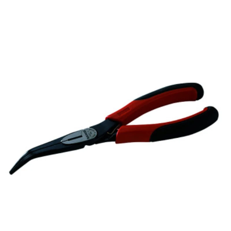 racetools5007422