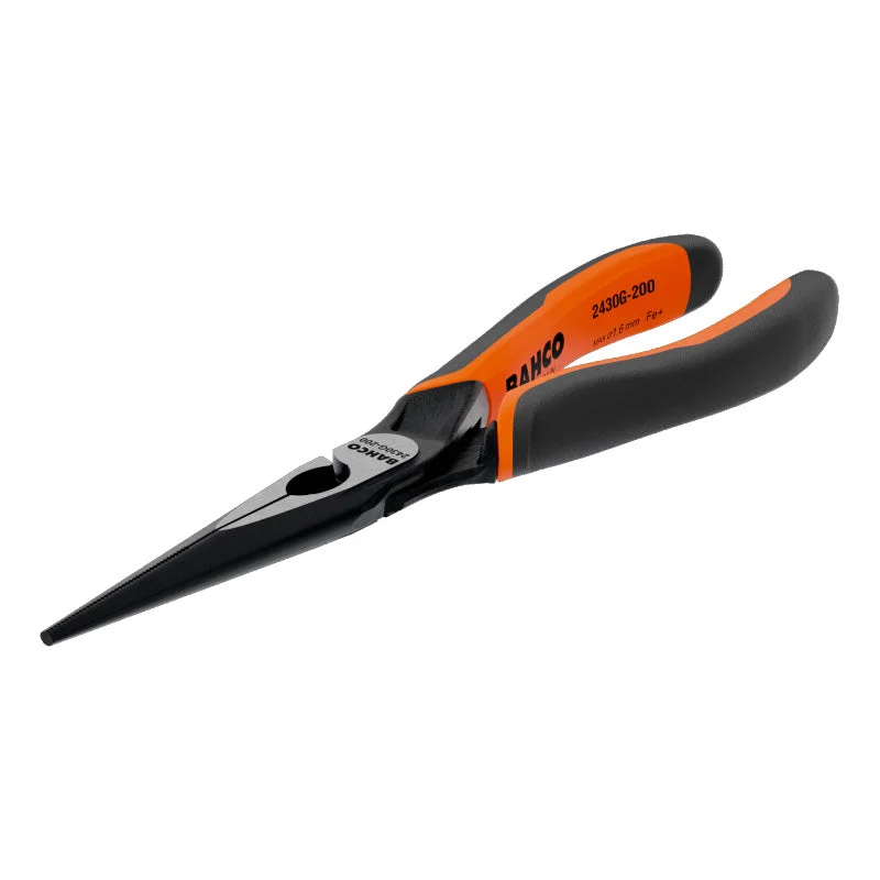 racetools5007436