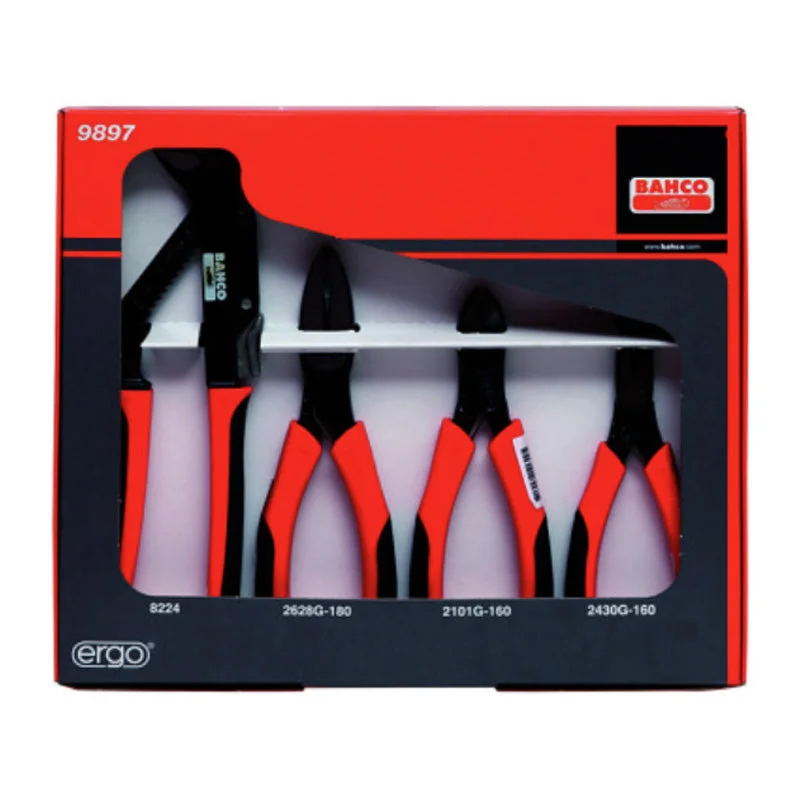 racetools5007453