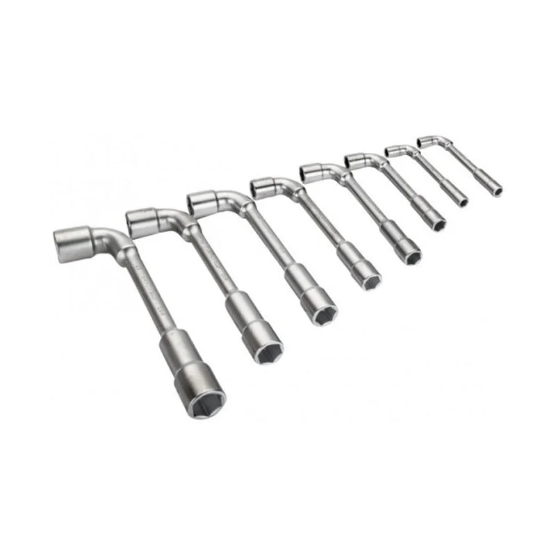 racetools5007467
