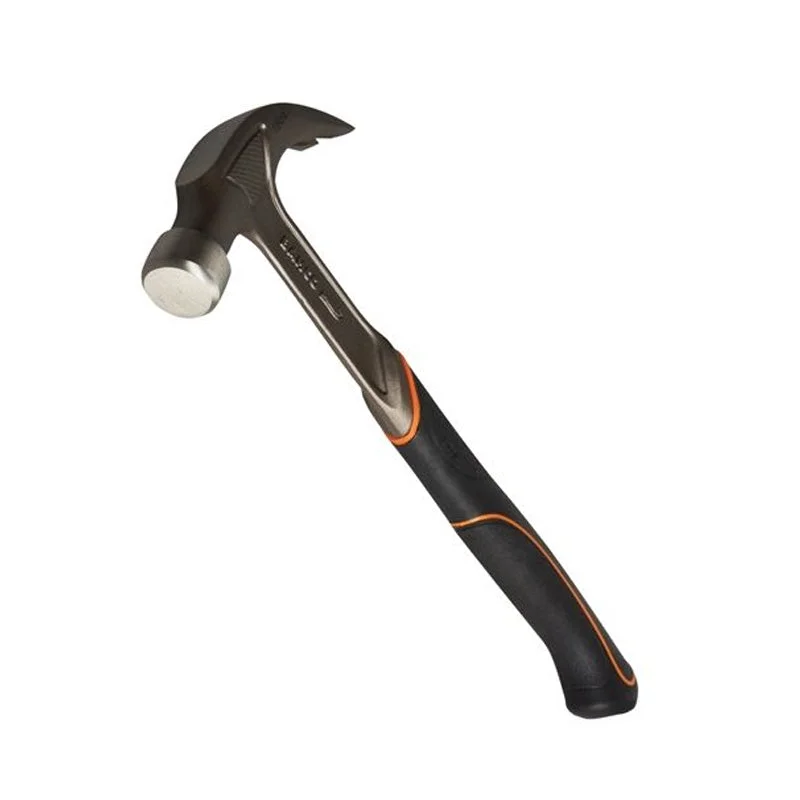racetools5007477