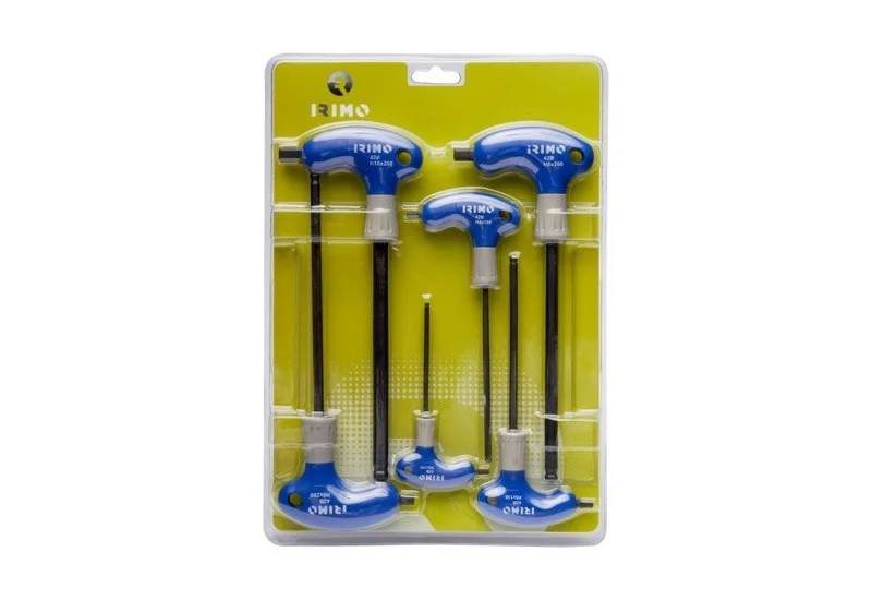 racetools5007493