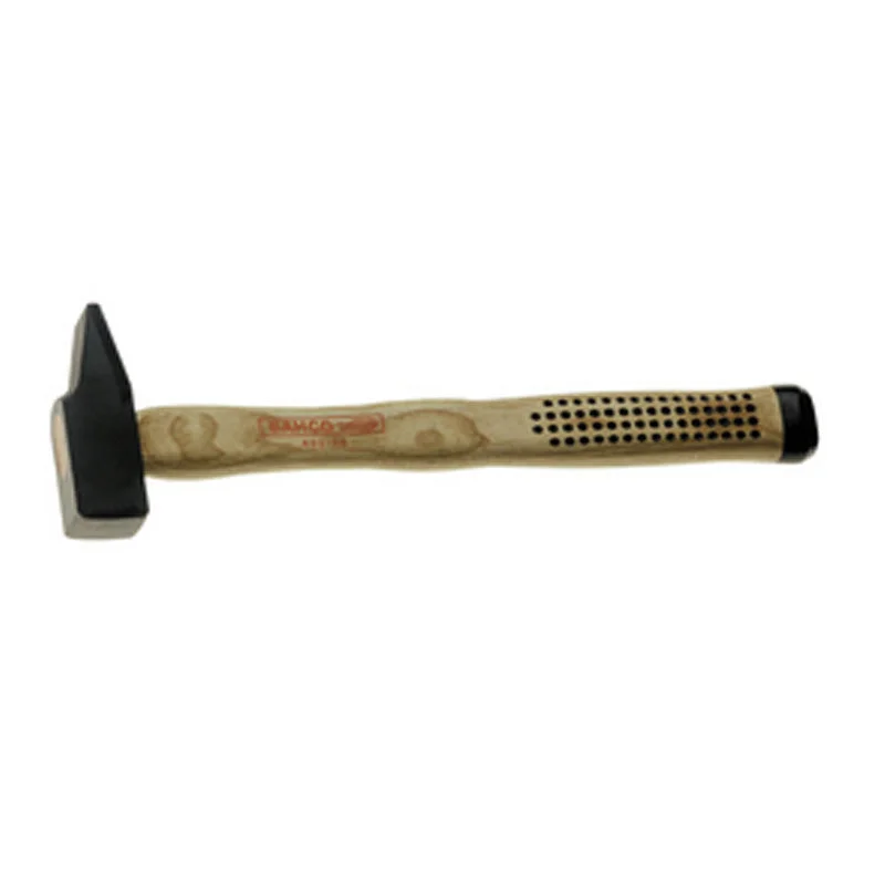 racetools5007515