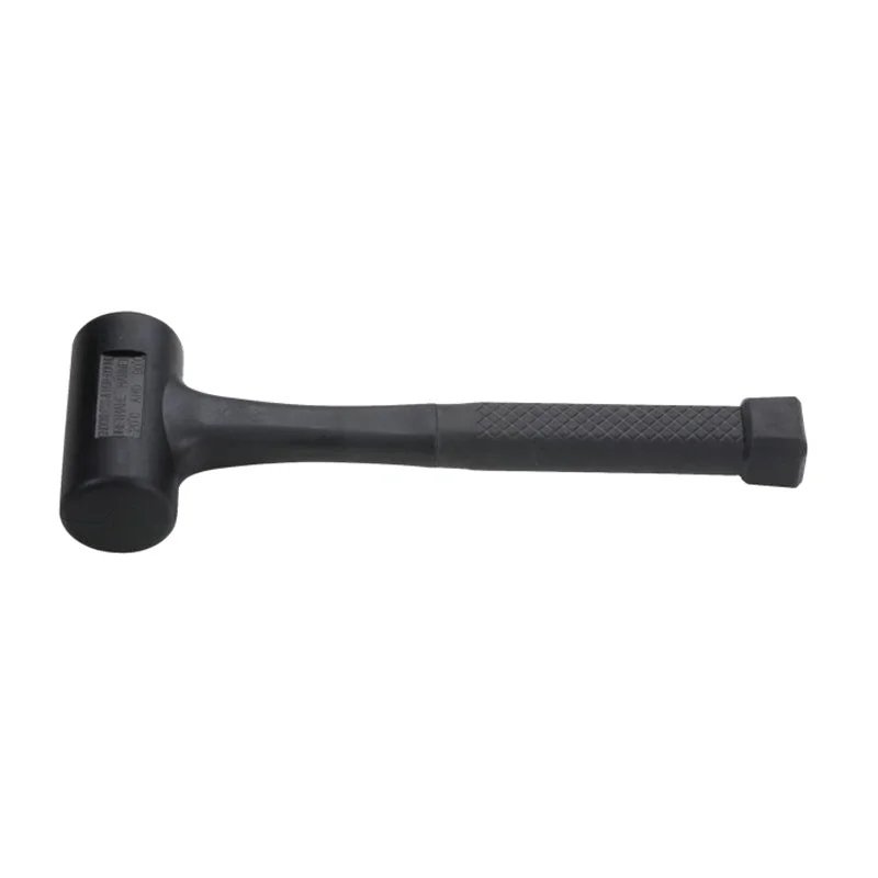 racetools5007530
