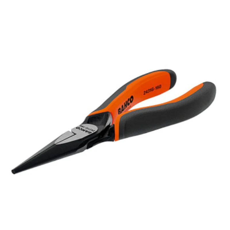 racetools5007541