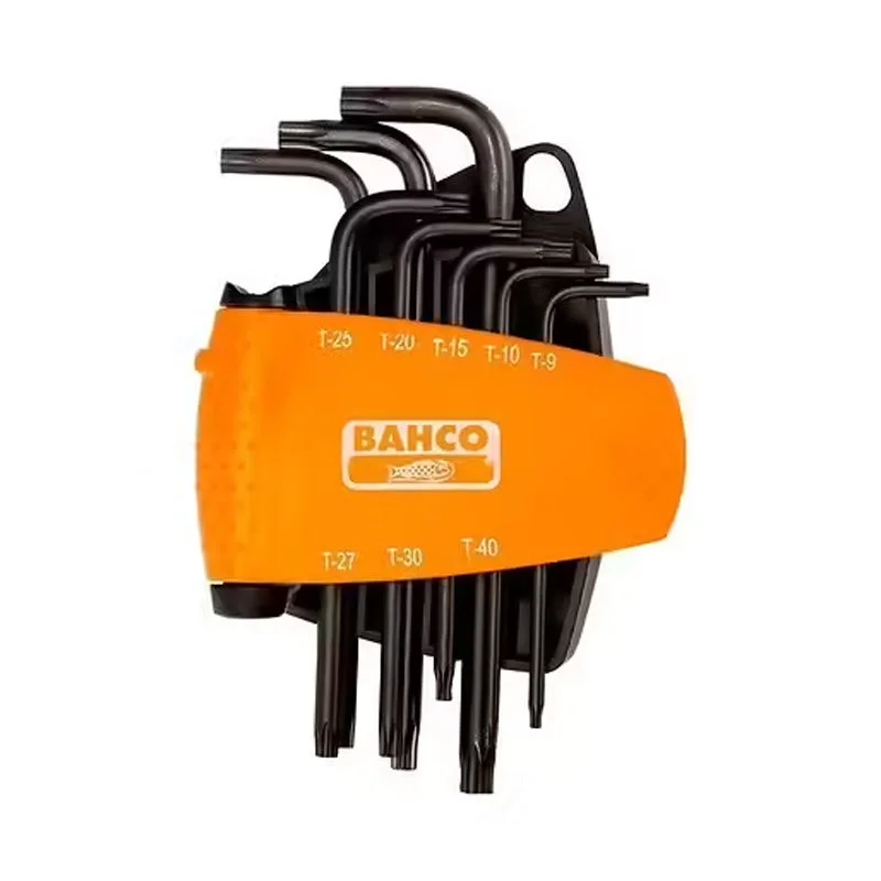 racetools5007558