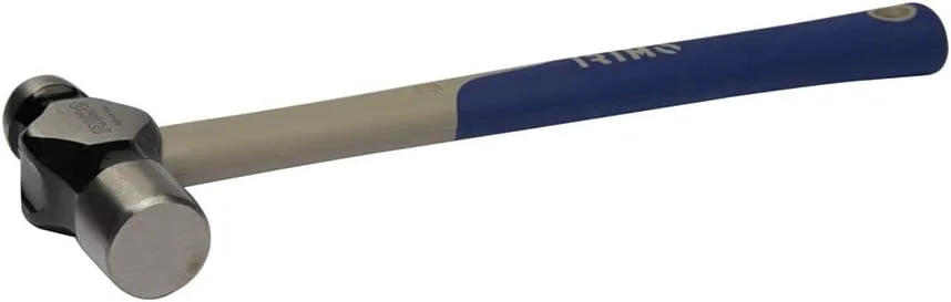 racetools5007570