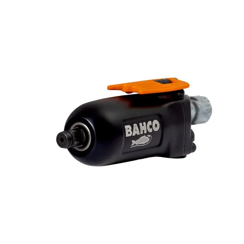 racetools5007588