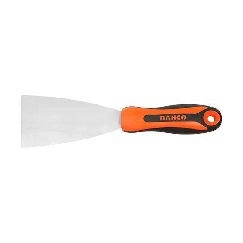 racetools5007604