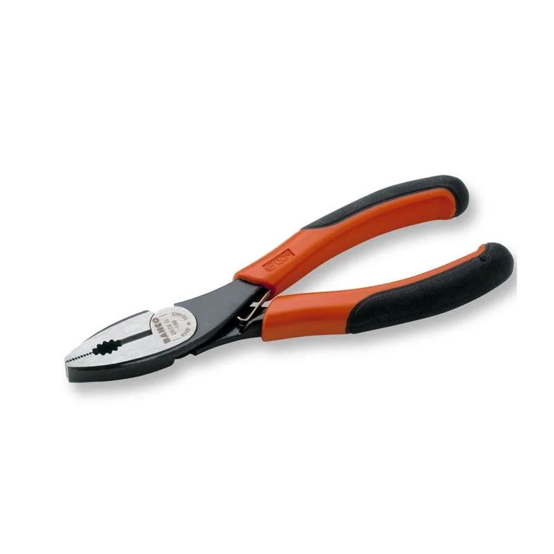 racetools5007618