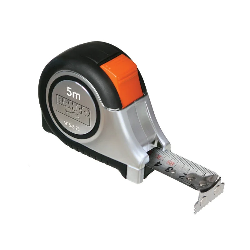 racetools5007635