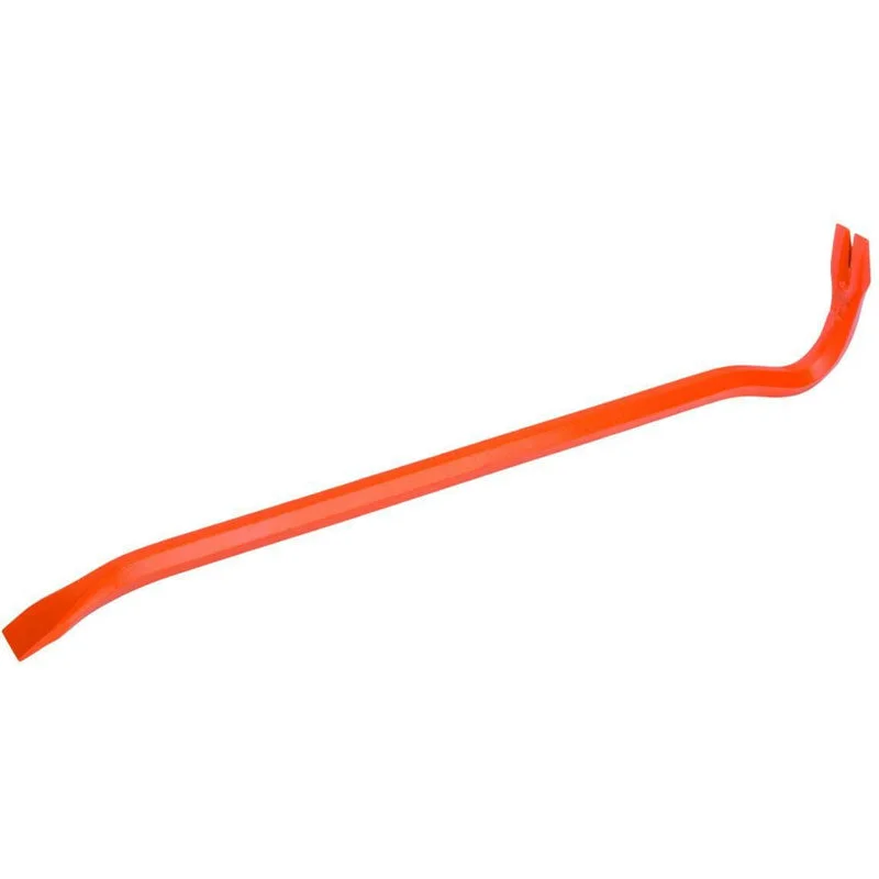 racetools5007656