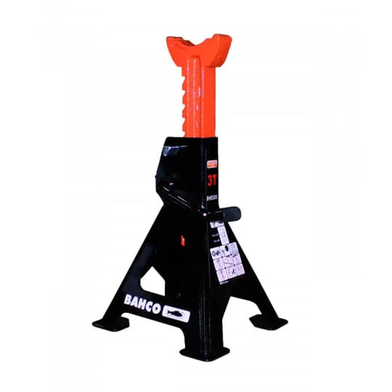 racetools5007674