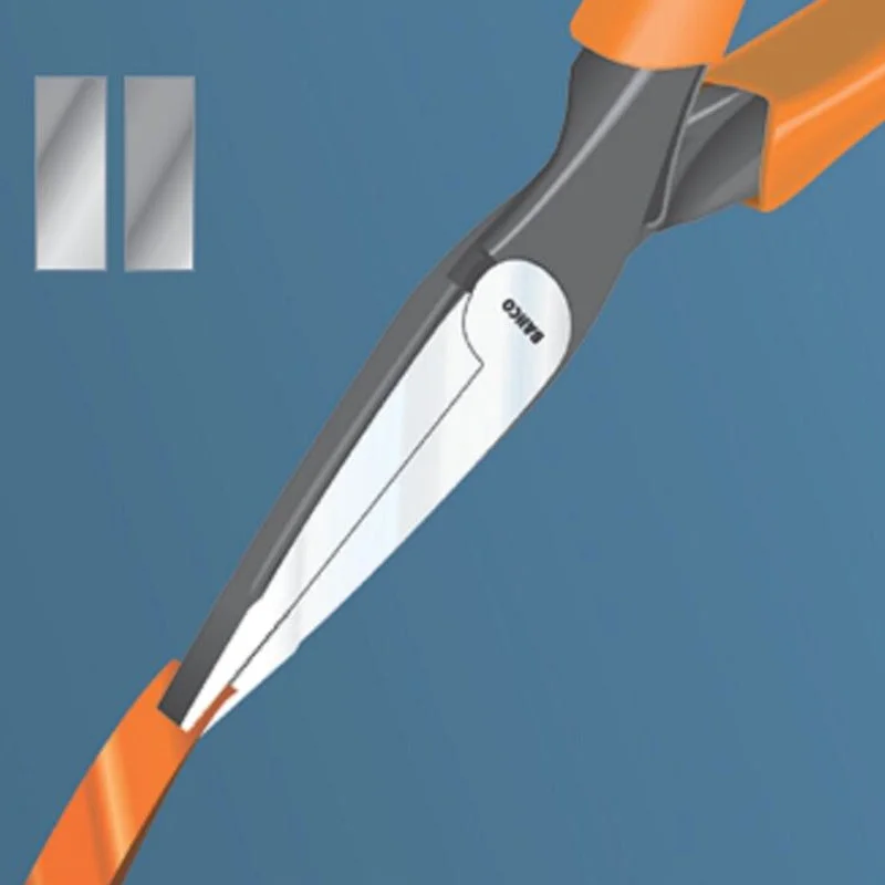 racetools5007691