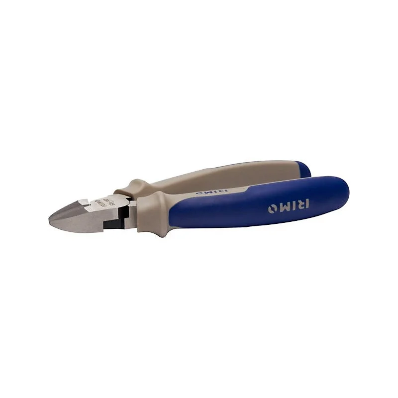 racetools5007710