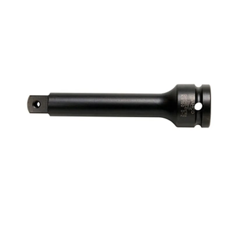 racetools5007722