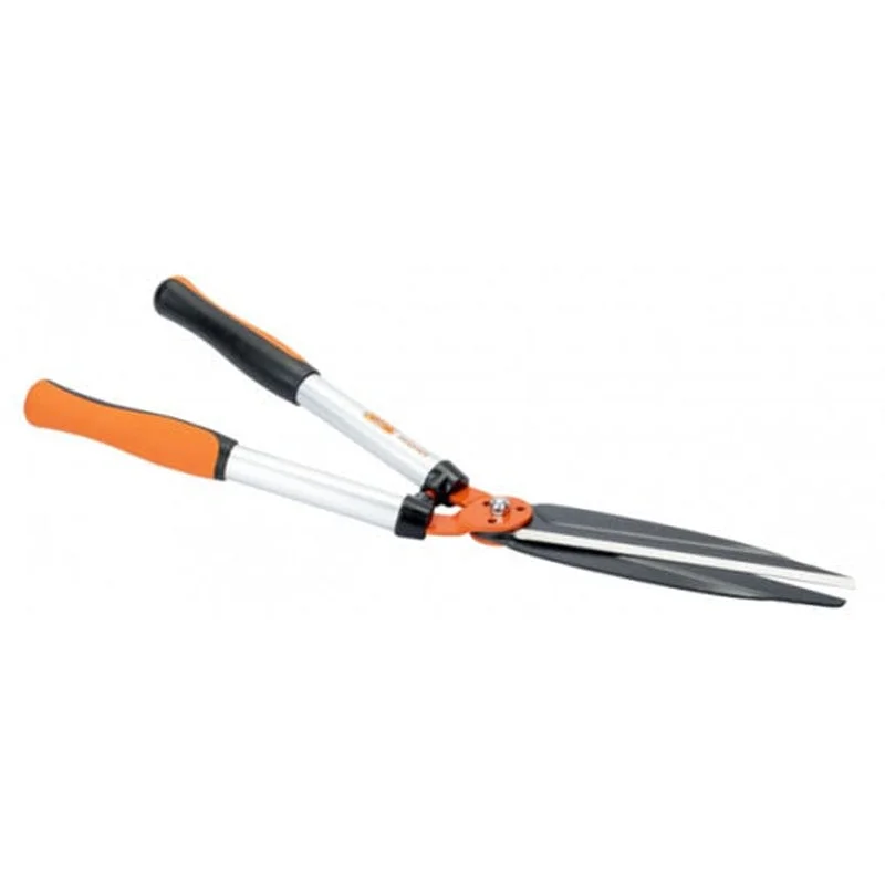 racetools5007753