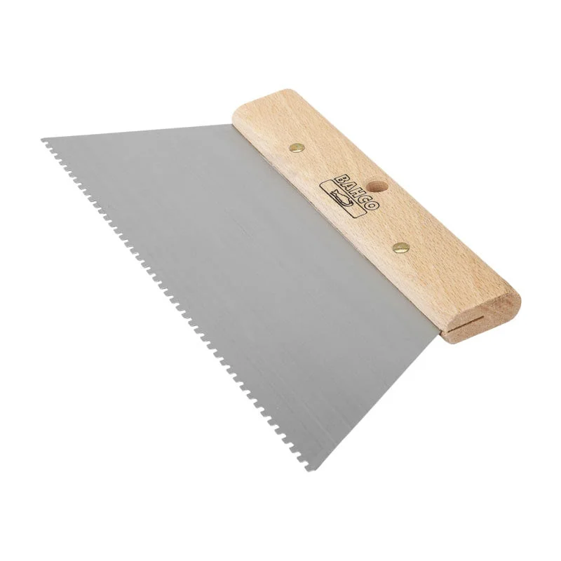 racetools5007771