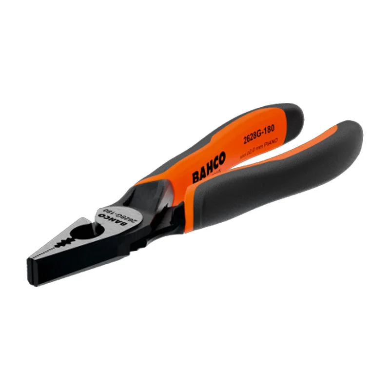 racetools5007784
