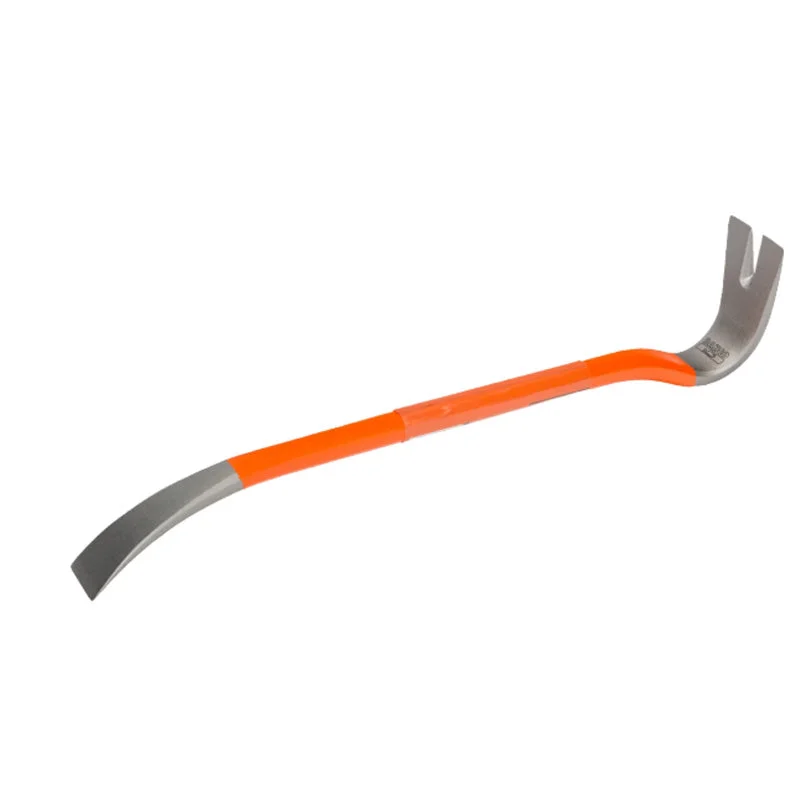 racetools5007800