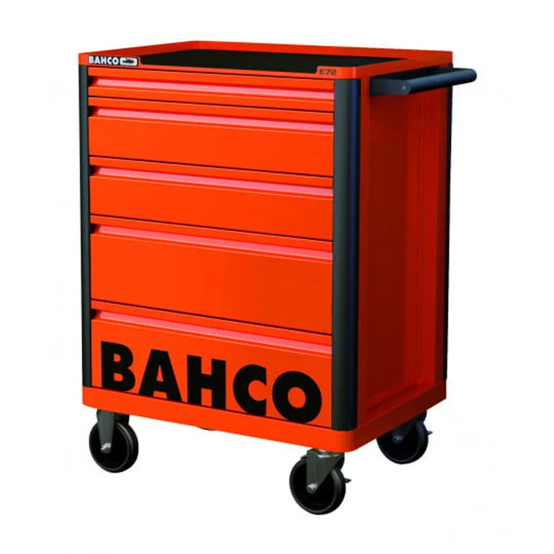 racetools5007811