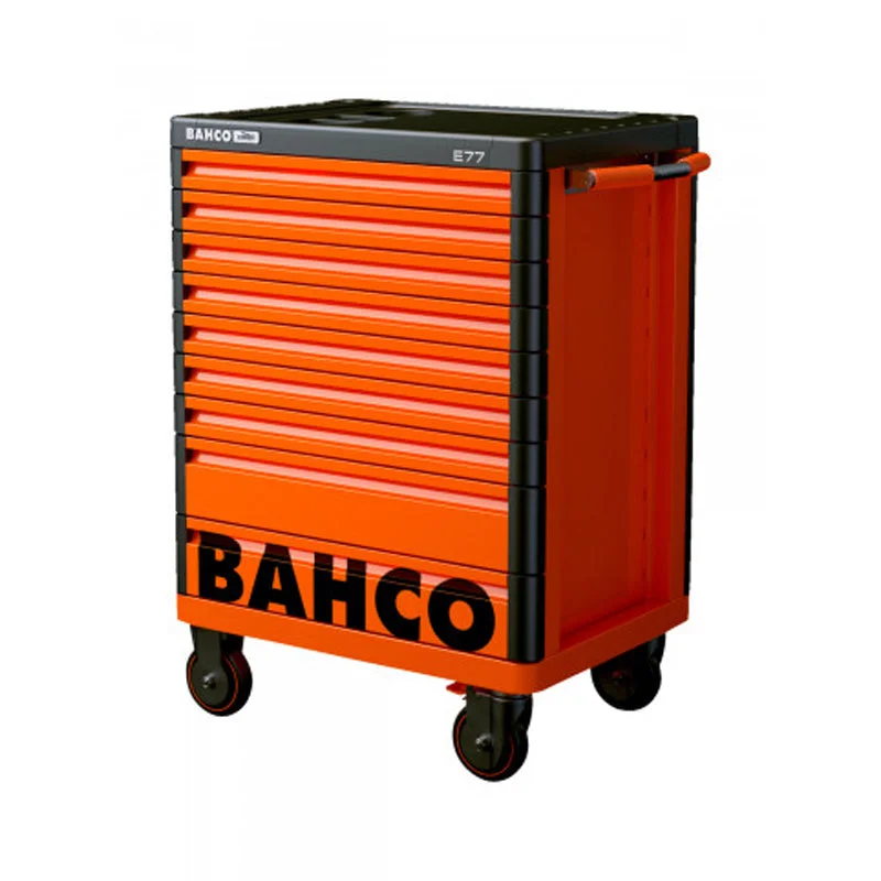 racetools5007826