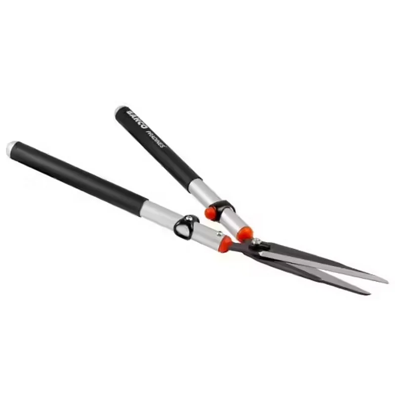 racetools5007836