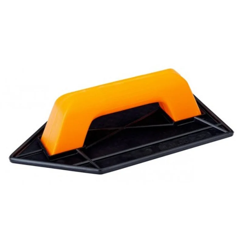 racetools5007863