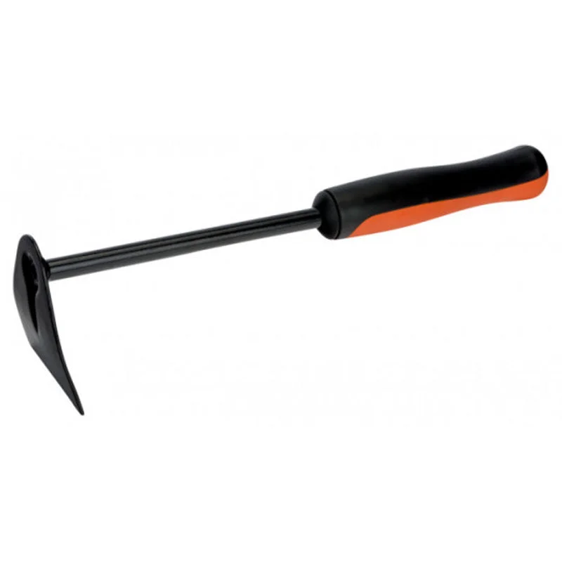 racetools5007886