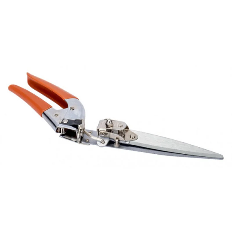 racetools5007903