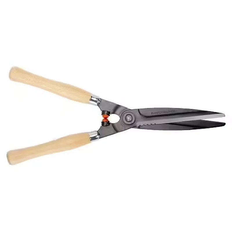 racetools5007924