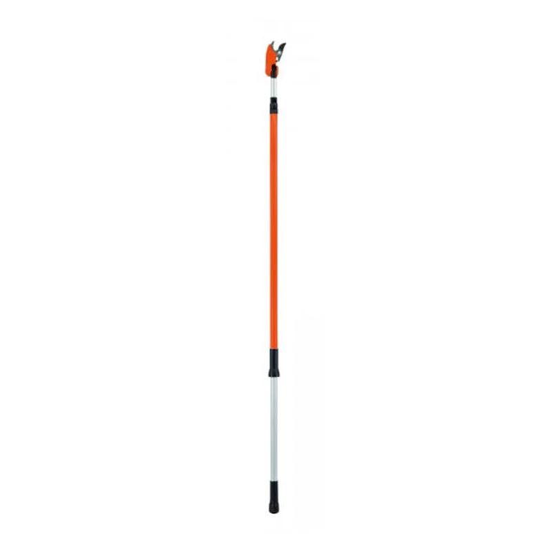 racetools5007935